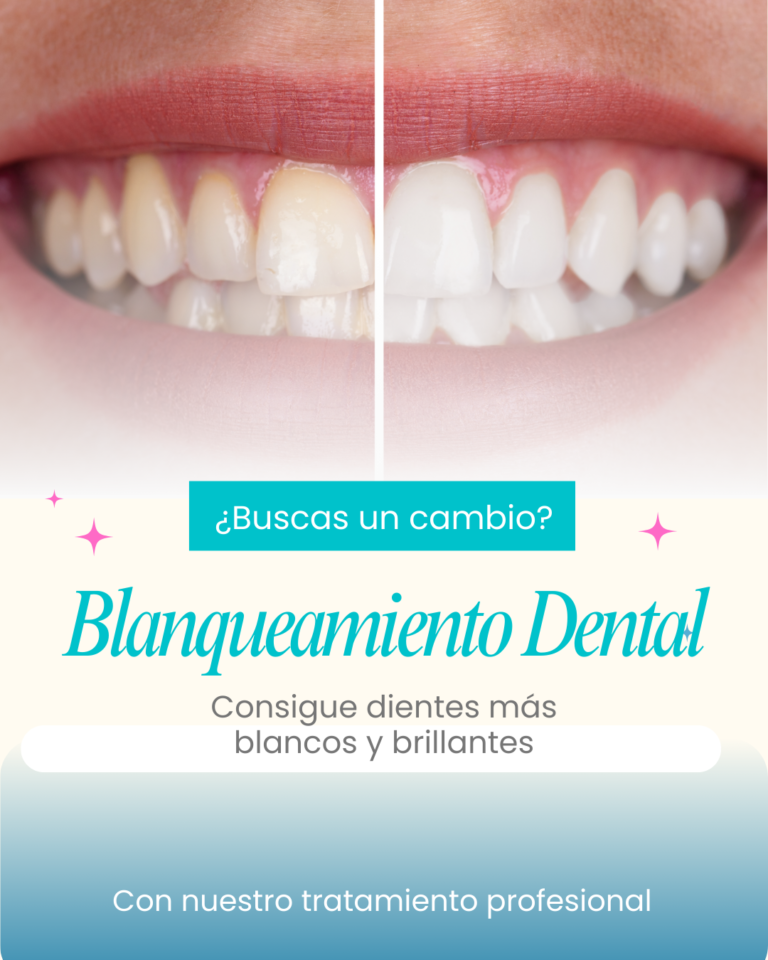 Publicacion Orthofacial