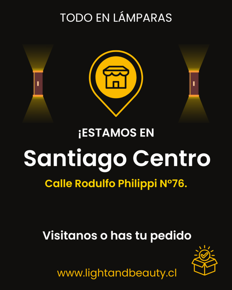 Publicación L&B