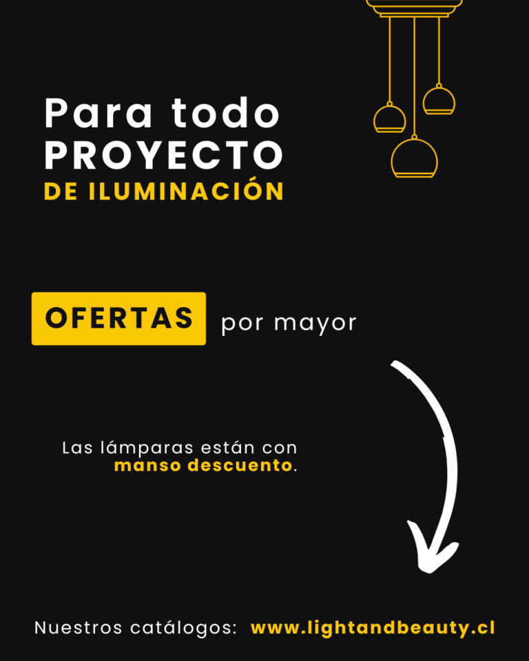 Publicación L&B