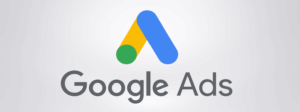 Campañas Google Ads