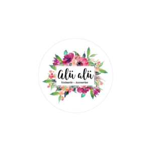 AluAlu Tienda