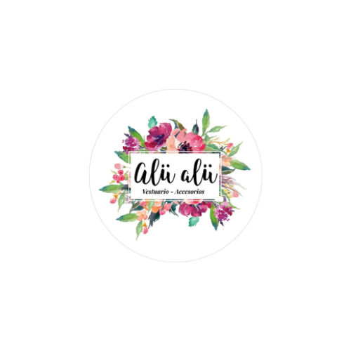Tienda Alu Alu