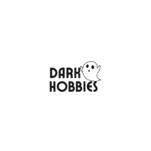 Darkhobbies