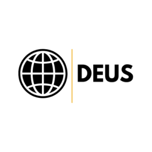 Deusgroup