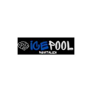 Icepool