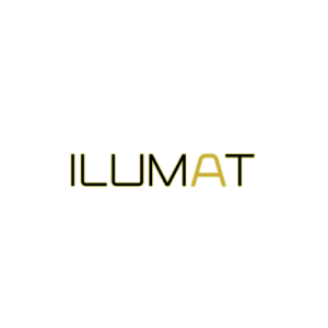 Ilumat.cl