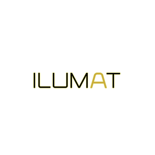 ILUMAT