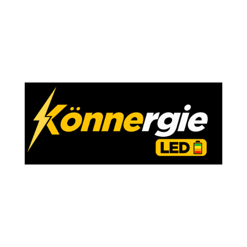 Konnergie LED