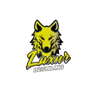 LuxuryDetailing