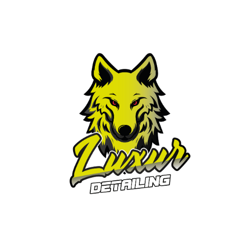 Luxur Detailing