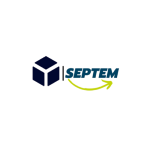 Septem