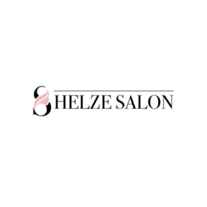 Shelze Salon
