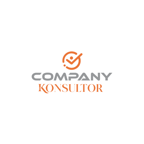 Company Konsultor