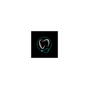 marpidentist