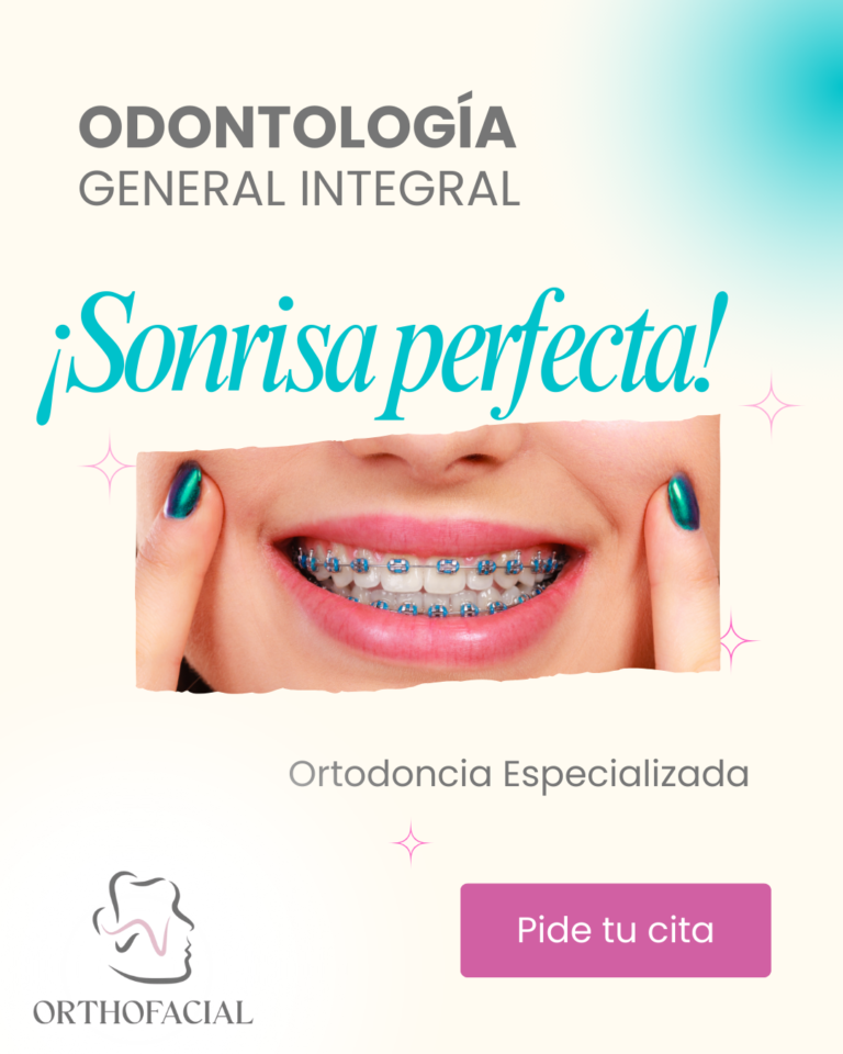Publicacion Orthofacial