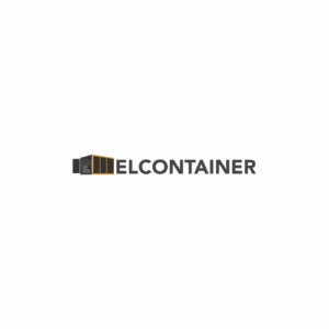 El Container