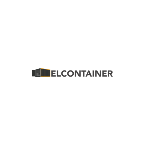 Elcontainer