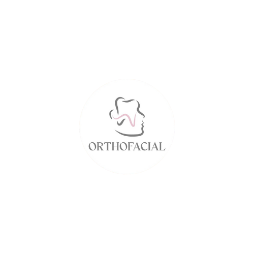 OrthoFacial