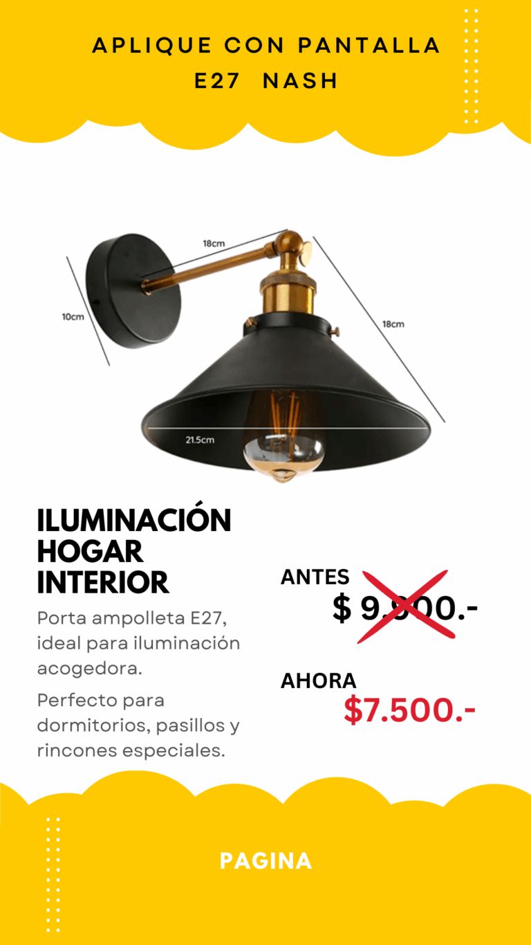 Producto 2