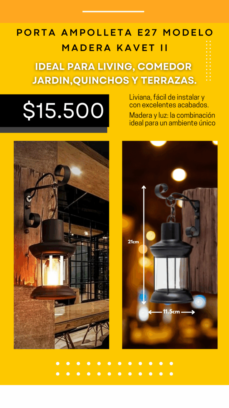 Producto 4