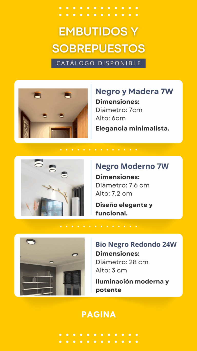 Productos 3