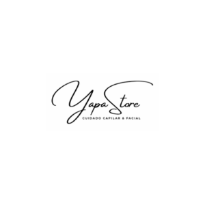 Yapastore