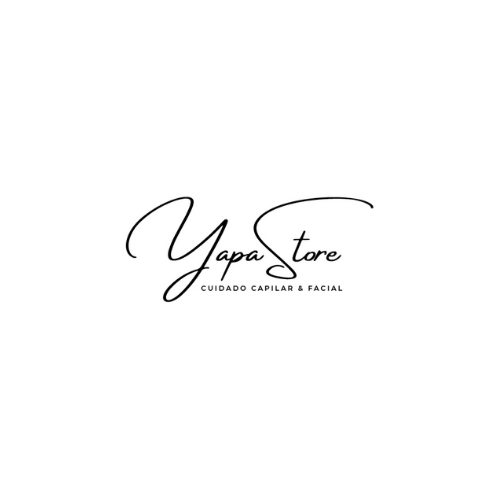 YapaStore