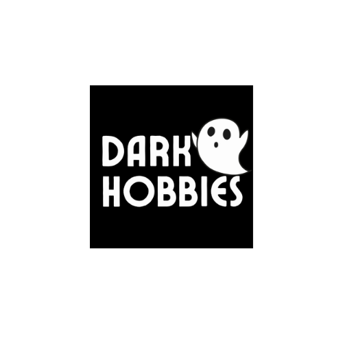Darkhobbies